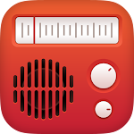Cover Image of Download Openradio  APK