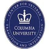 Columbia University icon