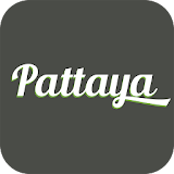 Smart Pattaya Manager icon