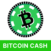 The BTC Cash Crypto Coin  Grab Unlimited BTC Cash