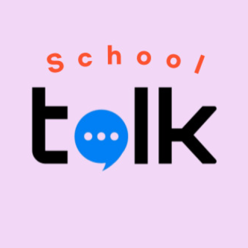 밍글톡 스쿨: 내게 맞는 영어 공부 컨텐츠를 찾아보세요 logo