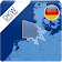 DKW German Bight 2016 icon