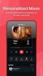 Wynk Music for PC 5
