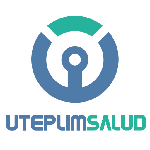 UTEPLIM logo