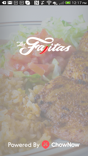 Las Fajitas Restaurants