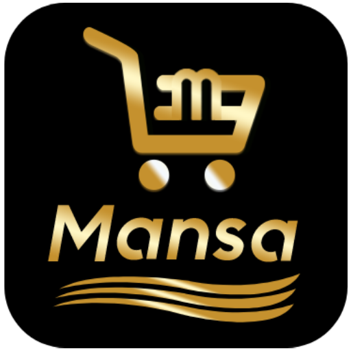 Mansa logo