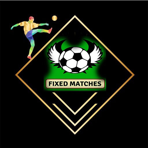 Correct Score Tips logo