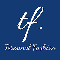 Terminal Fashion Dropship COD