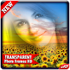 Download Transparent Photo Frames HD on Windows PC for Free [Latest Version]