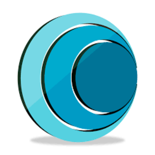 Antell Pdv logo