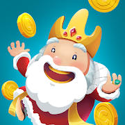 Mini Empires app icon
