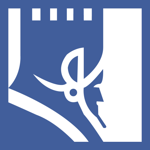 HamorabiLB logo