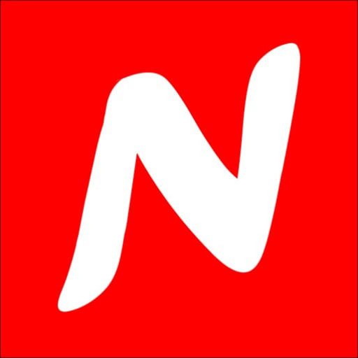 NIRANTAR logo