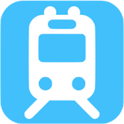 Railway Advisor 1.0.2 Icon