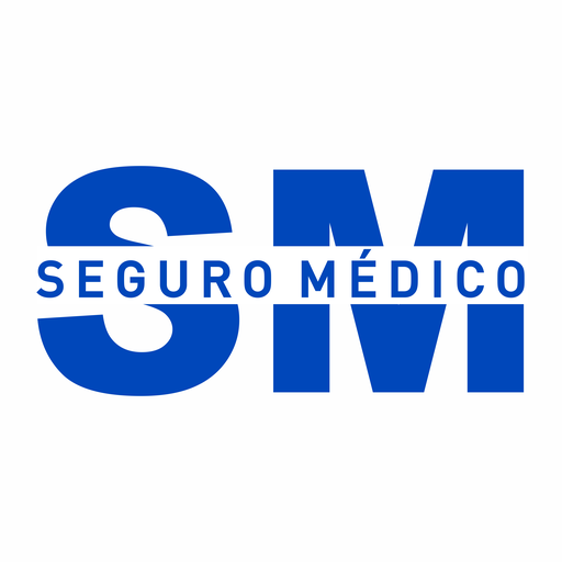 SM Demo by Keito logo
