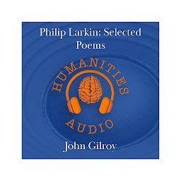 Icon image Reading Philip Larkin: Selected Poems