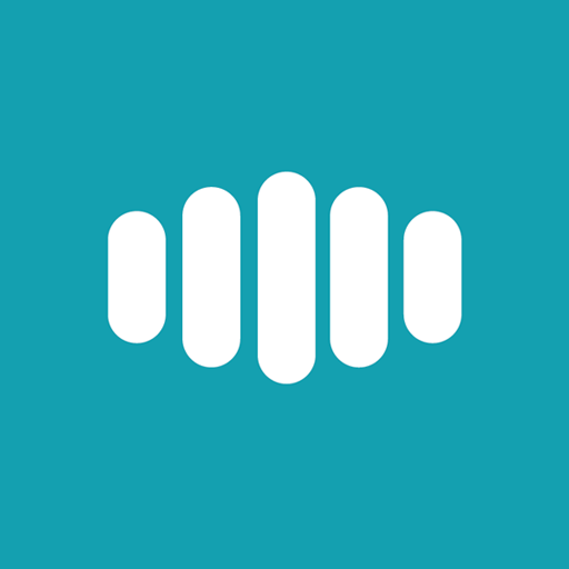 Music Rater logo