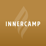 InnerCamp
