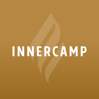 InnerCamp