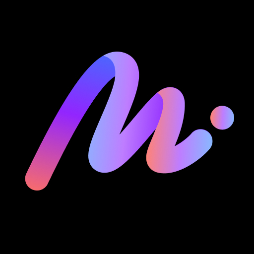 Midoll-Create&Chat AI Girl