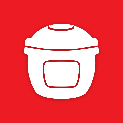 Cook4Me  Icon