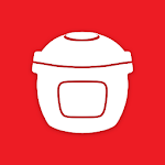 Cover Image of Télécharger Cook4Me 16.1.0 APK