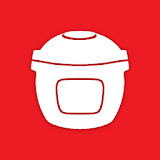 Cook4Me icon
