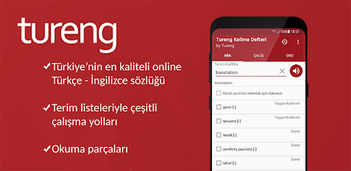 Google Ceviri Ve Tureng Benzeri En Iyi 7 Ceviri Sitesi