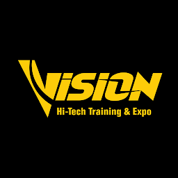 VISION Hi-Tech Training & Expo: Download & Review