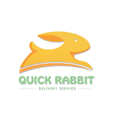 quick rabbit - الارنب السريع icon