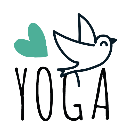 Gotta Yoga Mod APK 2.0.9 (Subscribed)