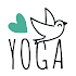 Gotta Yoga2.0.4 (Subscribed)