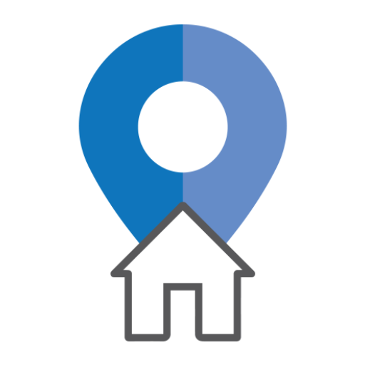 Propliv Seller logo