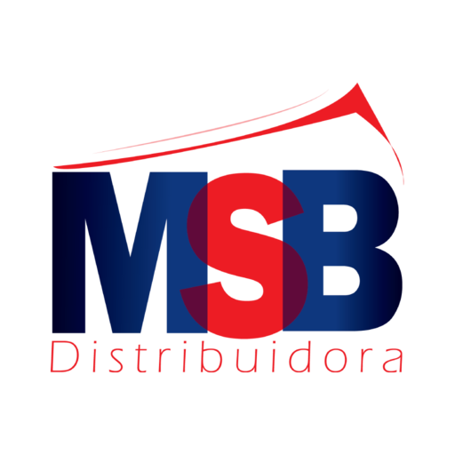 MSB Distribuidora