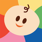 Cover Image of 下载 First™ | Fun Learning For Kids 5.3.4 APK