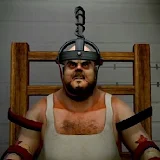 Mr. Meat 2 Prison Break Helper icon