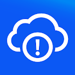 Cover Image of Download Air Quality & Pollen - AirCare  APK