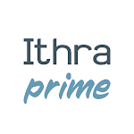 Ithra Prime Apk