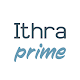Ithra Prime Download for PC Windows 10/8/7