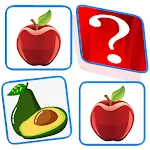 Cover Image of Download Picture Match - Brain Game , Memory Puzzle 0.3 APK