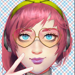 Live Make Over Mod Apk
