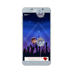 Haaatz - Screenshot 2