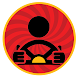Jadu Ride Driver