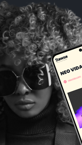 Bawse: Grow Like a Pro Screen 2