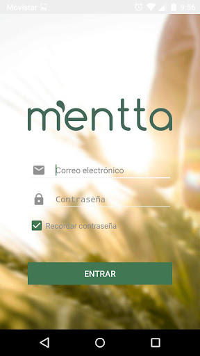 gastronet vendedor Screen 2