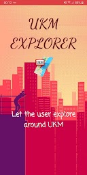 UKM Explorer