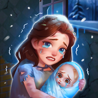Jigsaw Puzzles: HD Puzzle Game apk