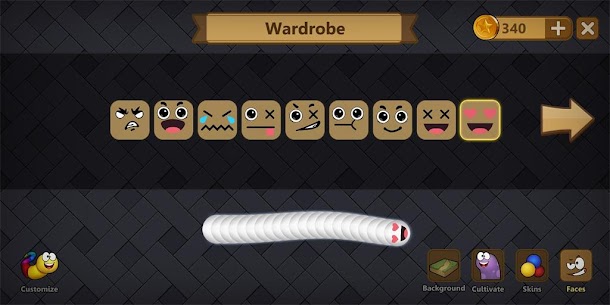 Snake Lite APK Download For Android & iOS 5
