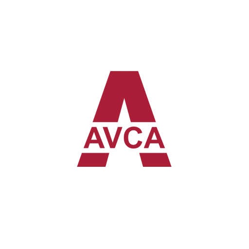 AVCA Academy