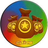 Unlimited Coins Tips & Tricks icon